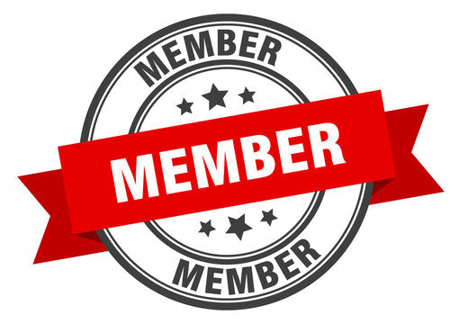 NSBE @ VT | Chapter Membership Fee (2025–2026)