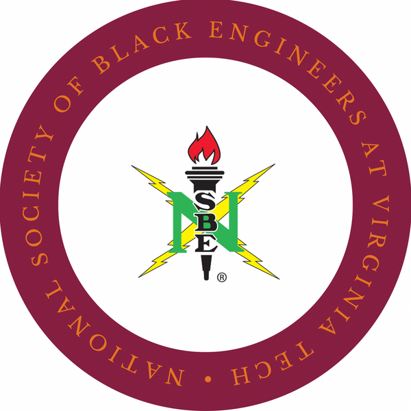 NSBE @ VT